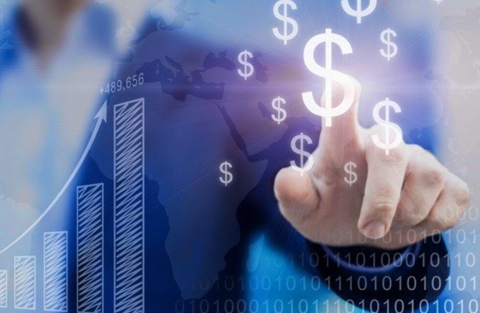 Mendoza presentó a los inversores una propuesta para refinanciar su deuda