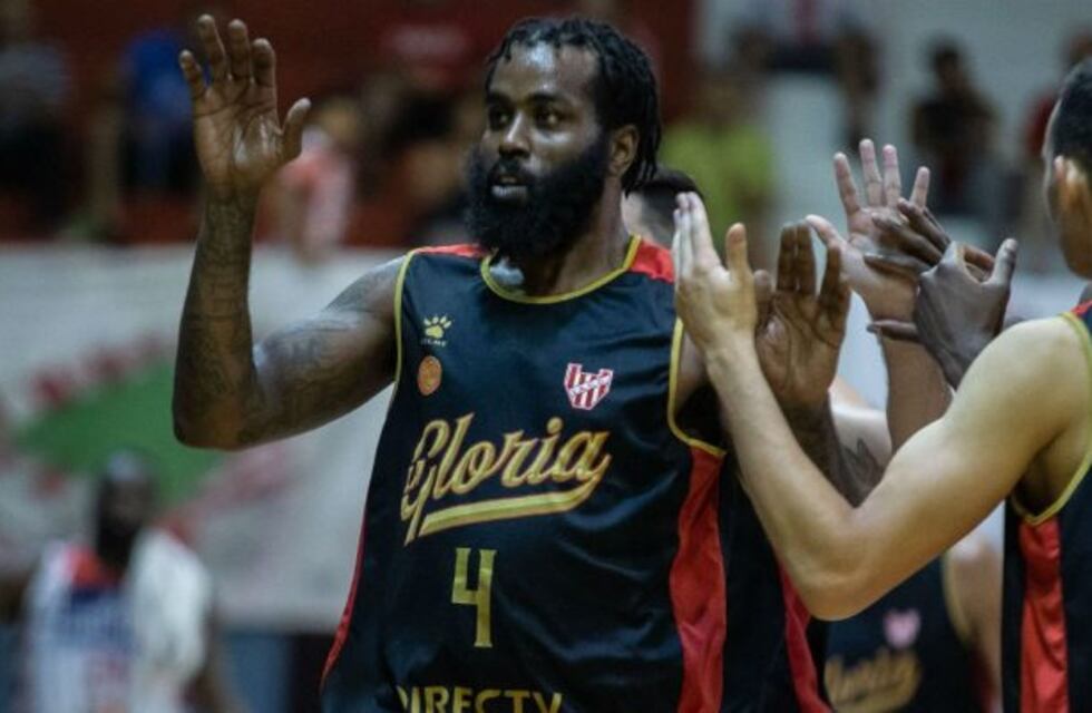 Instituto cortó el invicto de Quimsa y ya piensa en la Champions League