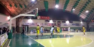 La selección de San Francisco tendrá jugadores del CD y CA