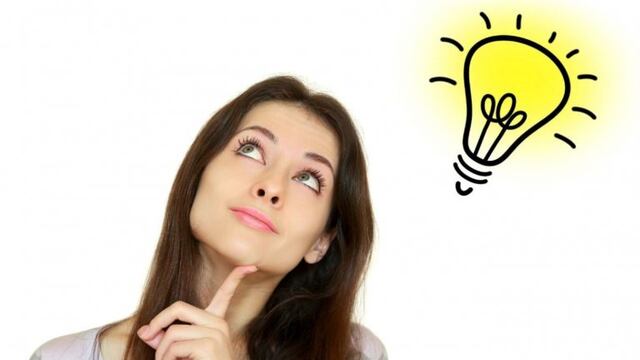 Tres signos que siempre cumplen sus objetivos. (Foto: Ilustrativa/Web)