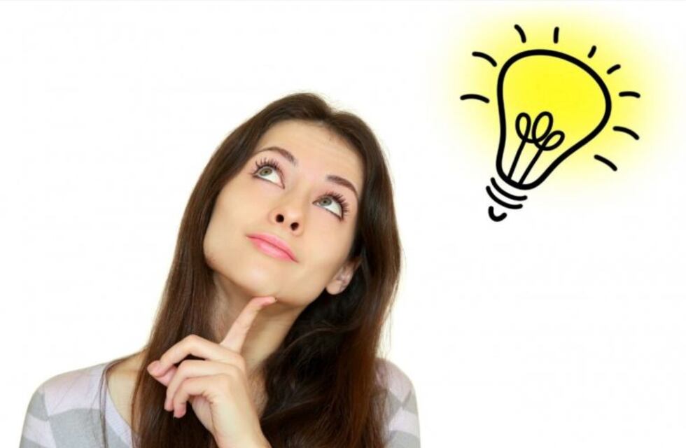 Estos son los tres signos del zodiaco que consiguen todo lo que quieren