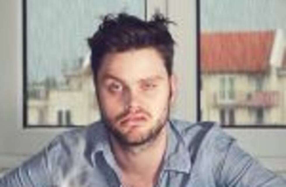 Esto es lo que deberías hacer todas las mañanas, según Internet