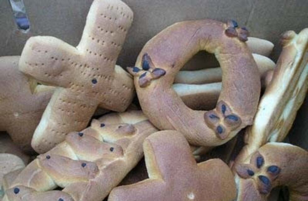 Viernes 2 de noviembre: asueto escolar y administrativo