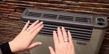 Sugerencias y recomendaciones para evitar intoxicaciones