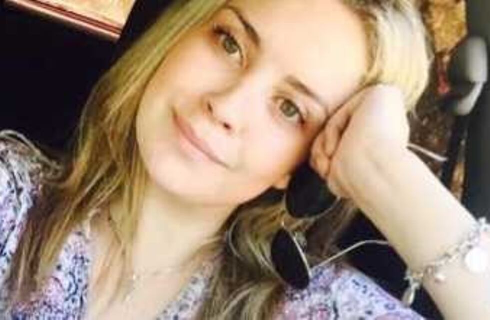 La familia de Stefanía Visser está sorprendida con su recuperación