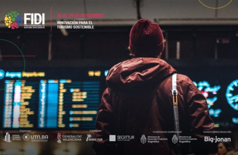 La inteligencia turística para la recuperación económica y el desarrollo sustentable