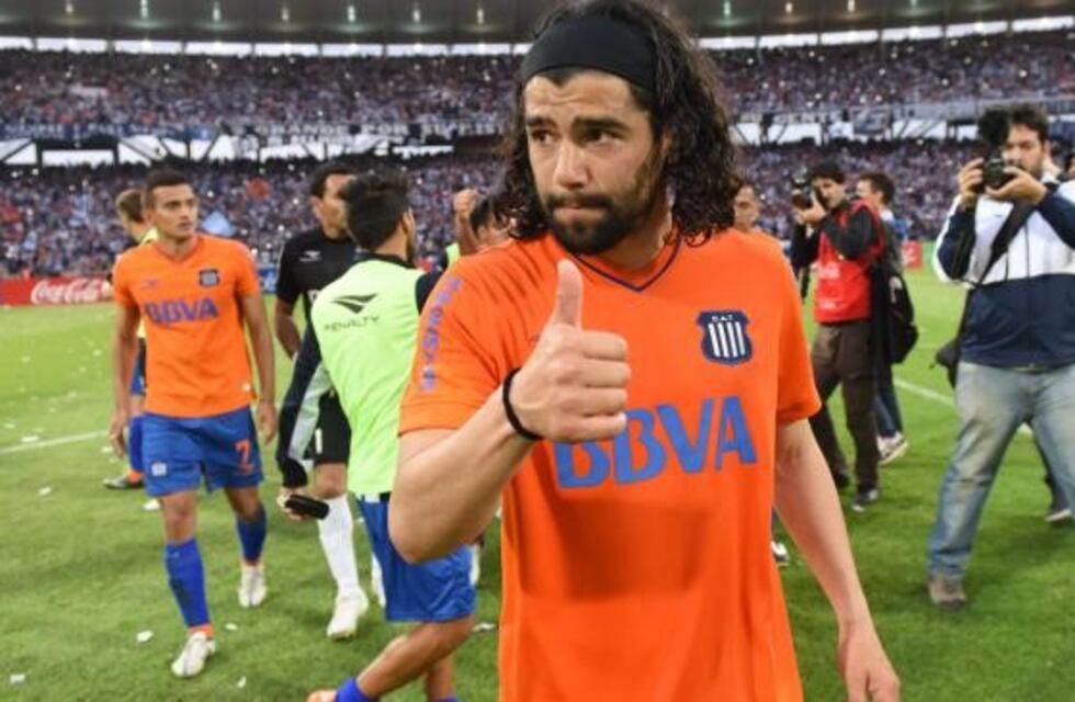 Piden detener al "León" Burgos por presunta violencia de género