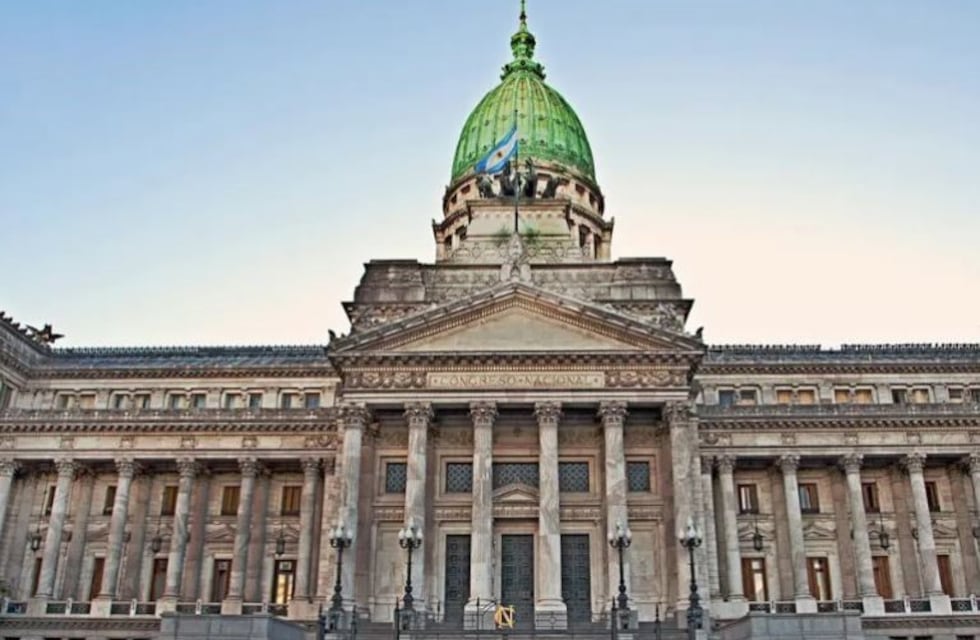 Crecen las causas por supuesto espionaje ilegal en el macrismo