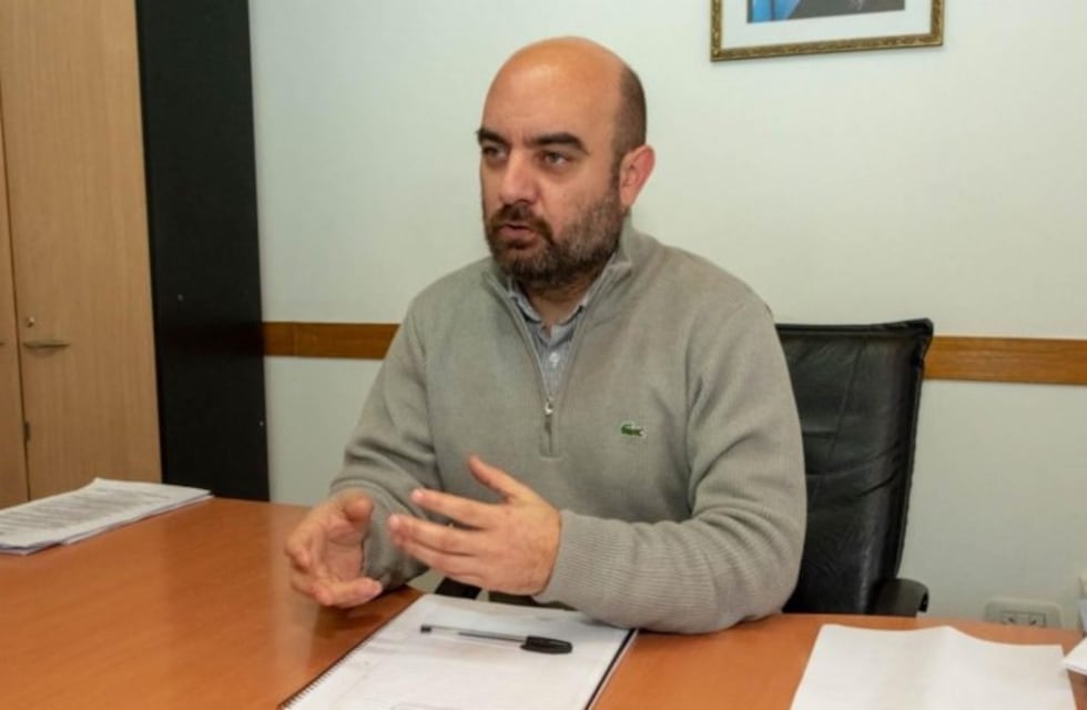 Temen que Nación cierre una oficina de ANSES en Rawson