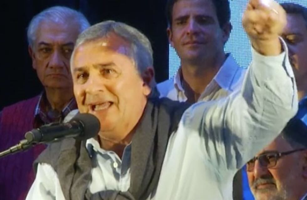 Desde Turismo lamentan los desafortunados dichos de Morales sobre Salta