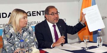 Malvinas Argentinas\u002E Ushuaia\u002E