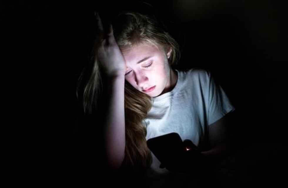 Piden que Santa Fe adhiera a la Ley Nacional contra el grooming