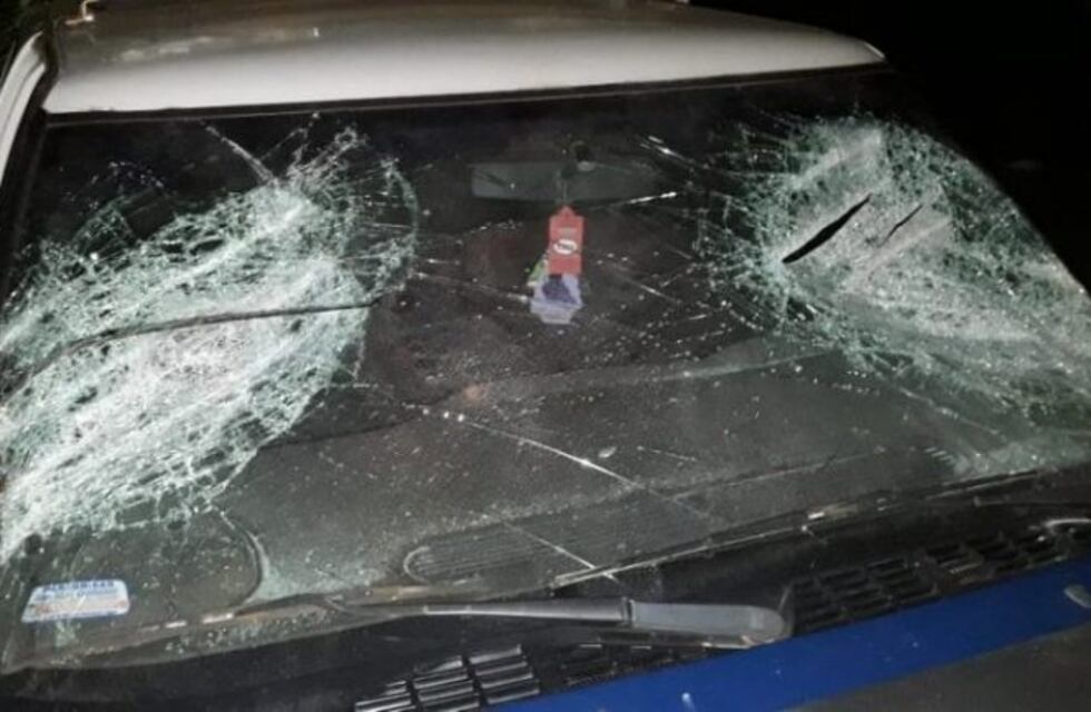 Los desacatados de Aurora cultivaban droga en su casa