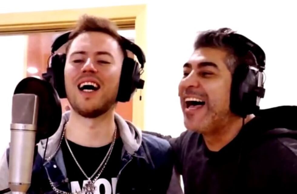 Mirá lo nuevo de La Máxima, con la Pepa Brizuela