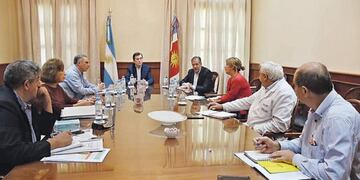 Facebook: Gerardo Zarmora\u002E