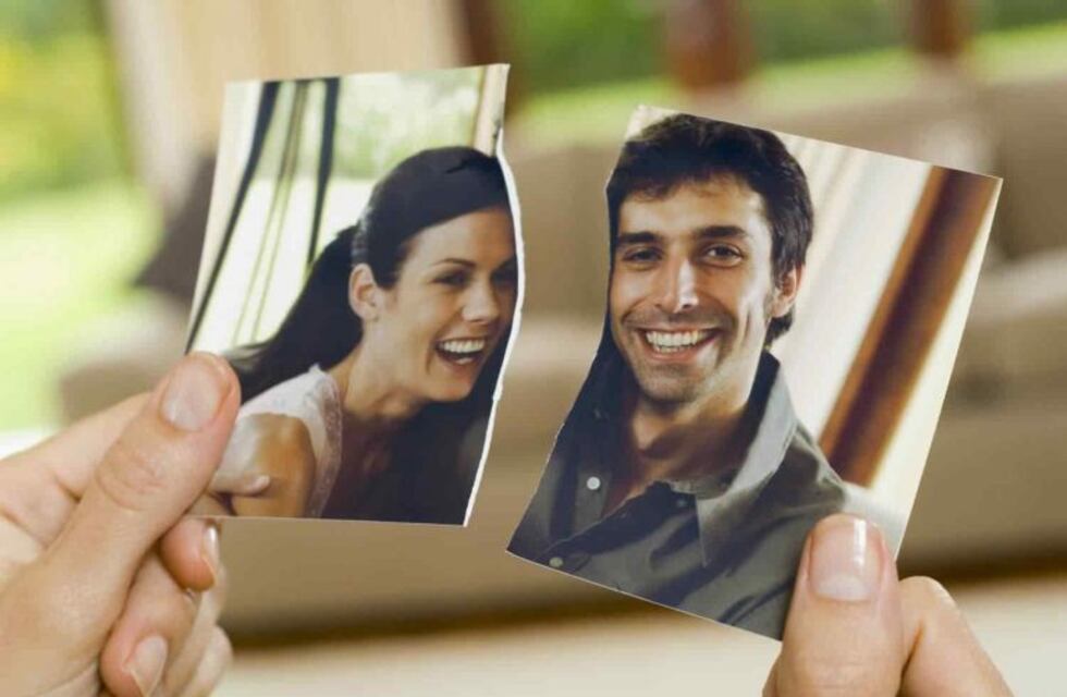 Efecto cuarentena: ¿por qué pensás en tu ex más de lo normal?