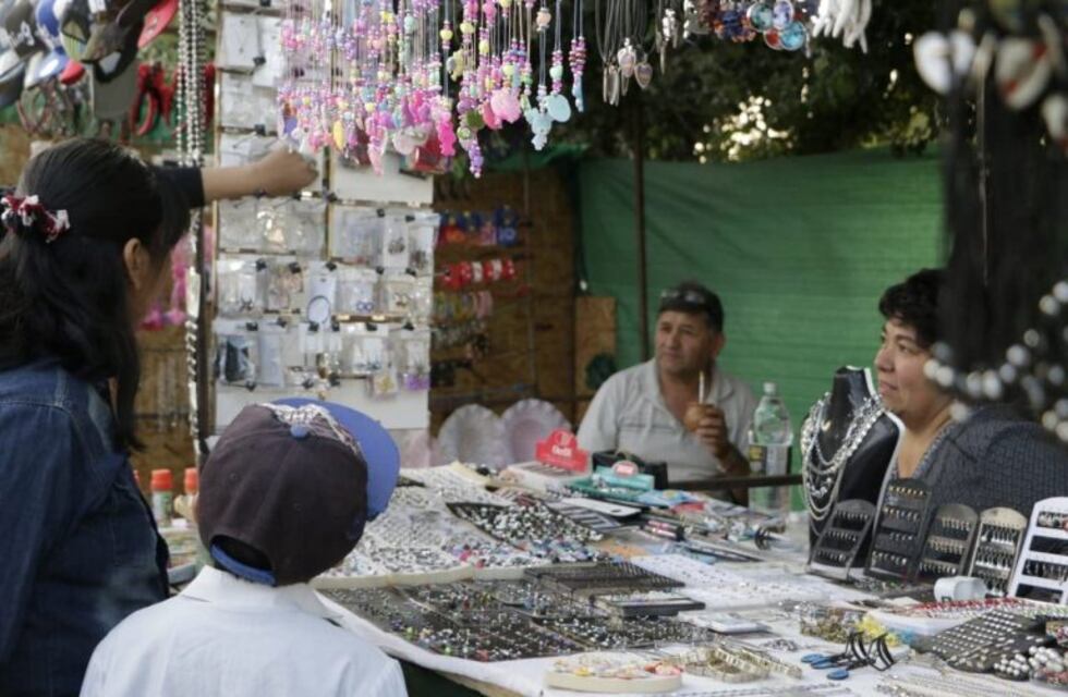 Cushamen celebró la edición XVII de la Fiesta Regional de la Señalada