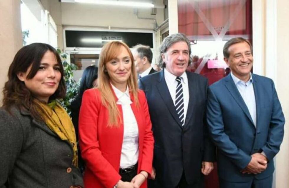 Debate entre candidatos a gobernar Mendoza: promesas, coincidencias y diferencias