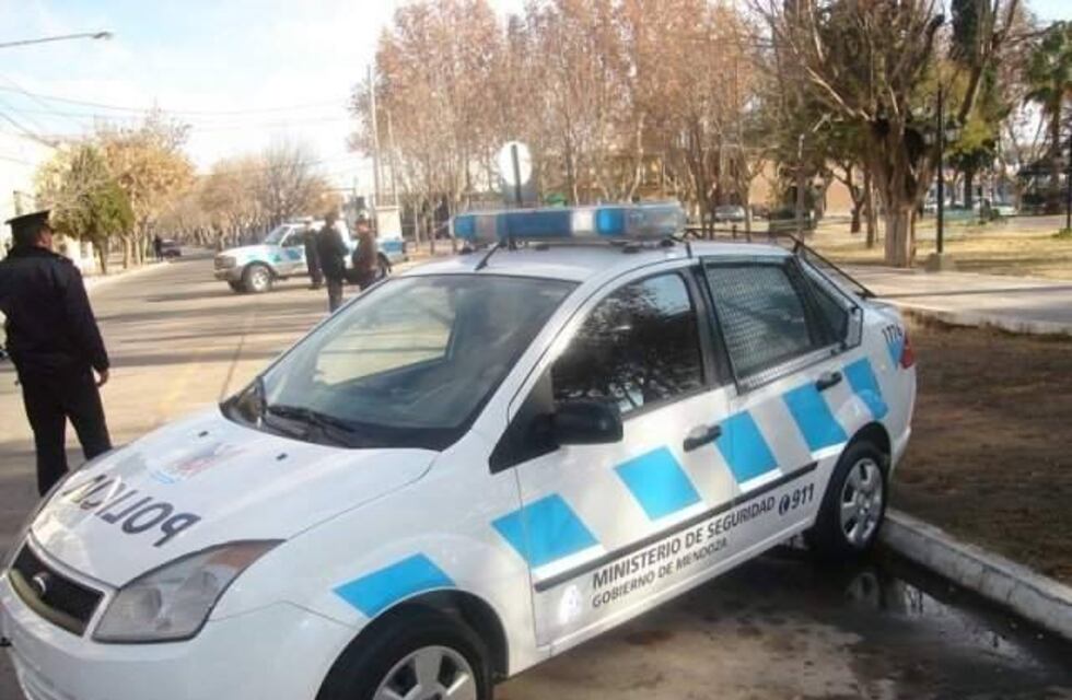 En menos de 8 horas tres personas perdieron la vida en accidentes viales