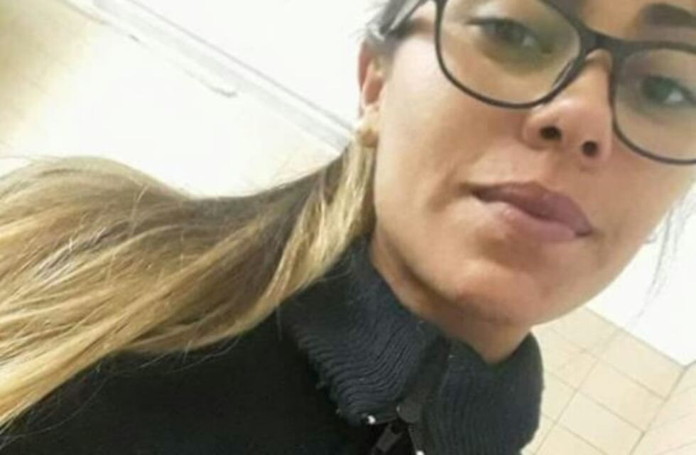 Lanús: una mujer policía murió tras ser atropellada en un control