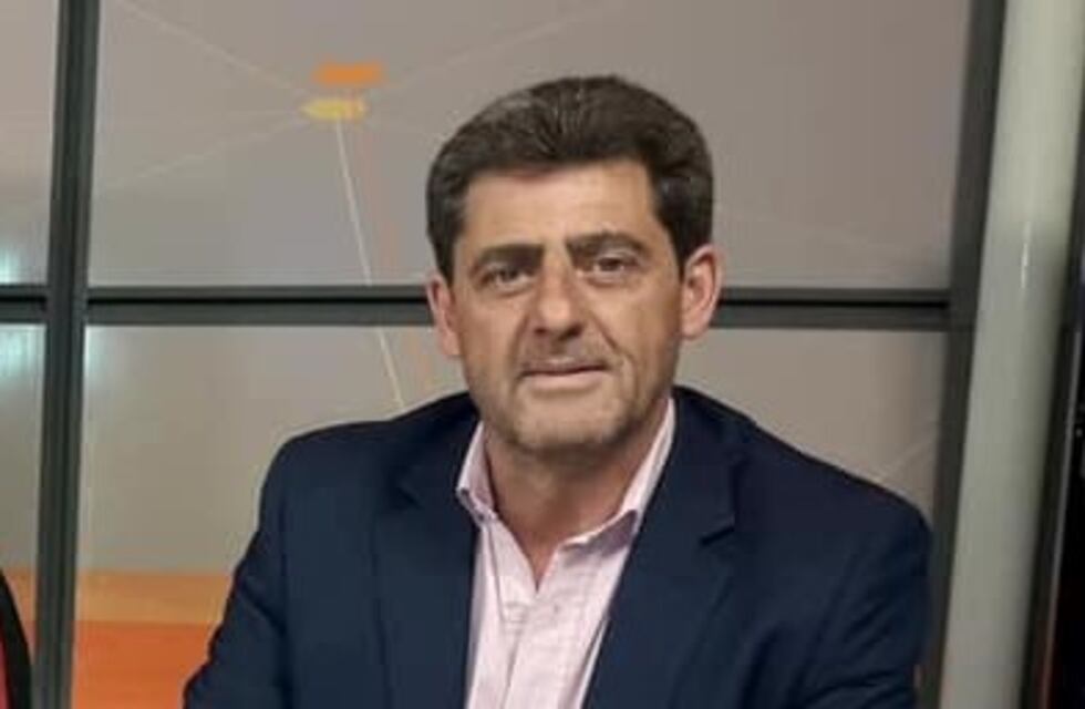 “Basta de mafia sindical”