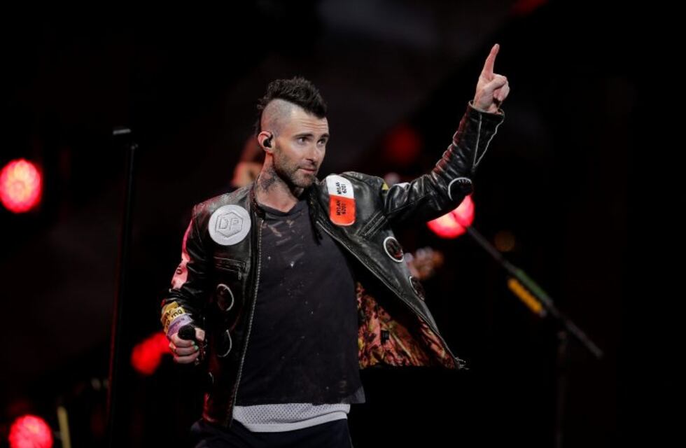 Suspensiones por coronavirus: la lista de todos los eventos previstos en la Ciudad de Buenos Aires