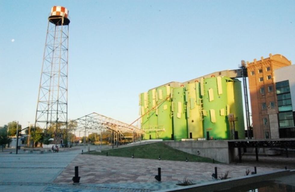 San Luis: 2 víctimas fatales por Covid-19