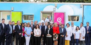 Gob\u002E de Catamarca\u002E