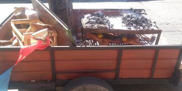 Chancho móvil (Twitter)\u002E