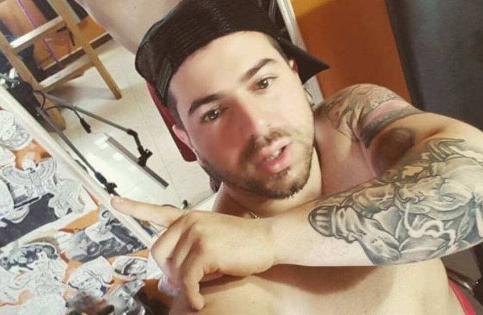 San Fernando: mataron a un joven de un balazo en la cabeza y apuntan a un triángulo amoroso