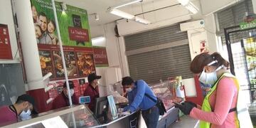 gob\u002E de Catamarca\u002E