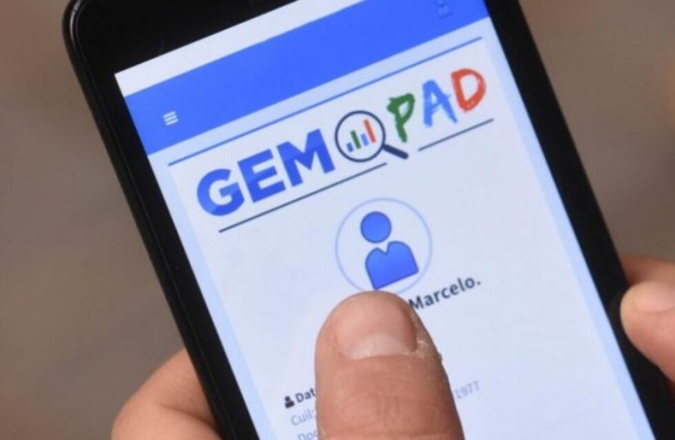 Las libretas de los alumnos primarios serán digitales desde el 2020