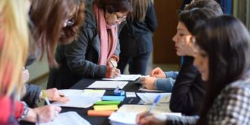 Docentes (Archivo)\u002E