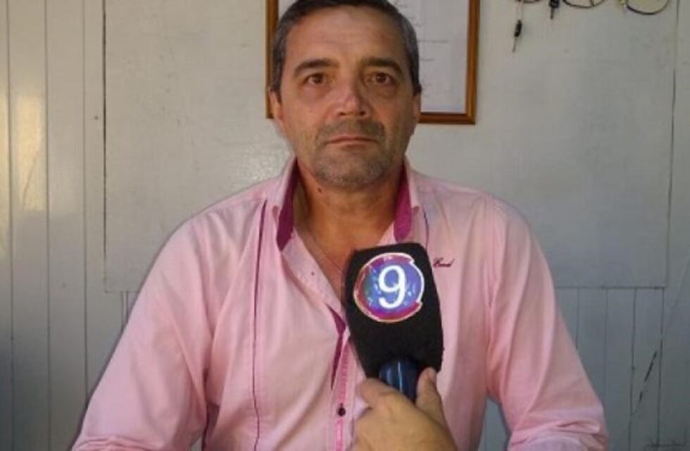 Destacan los pocos casos de alcoholemia positiva en Eldorado