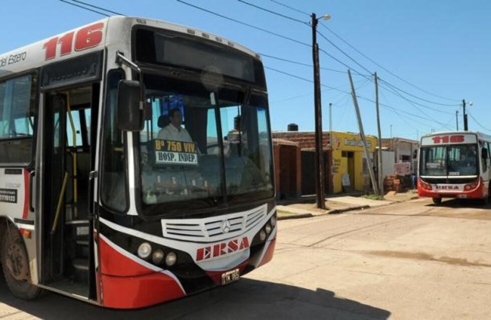 Ersa despidió a sus trabajadores y confirmó que abandona la provincia