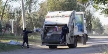 Cómo será el funcionamiento de los servicios públicos este 2 de abril