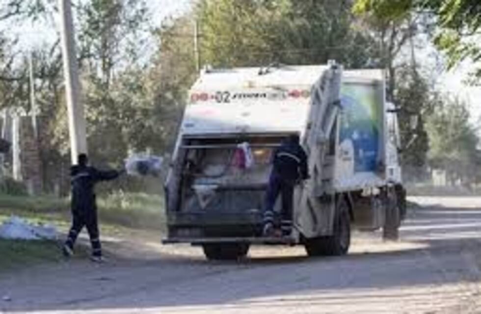 Cómo funcionan los servicios públicos este feriado del 2 de abril
