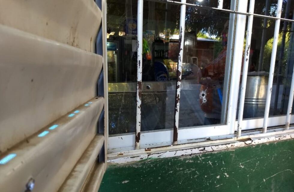 Afirman que Rosario tuvo 37% menos homicidios en lo que va del año