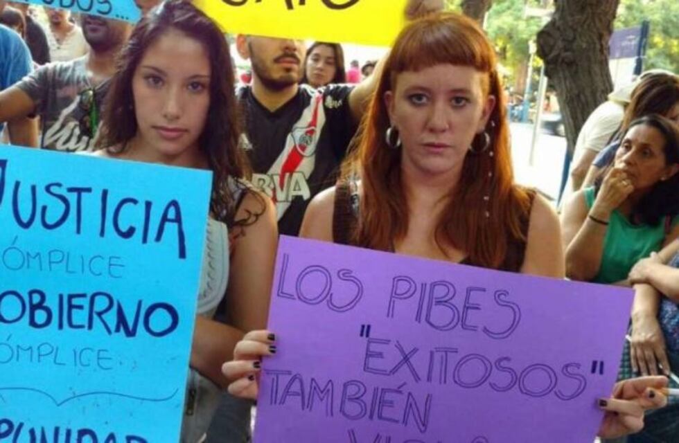Las cinco claves del caso de los rugbiers acusados de abuso que está por caerse