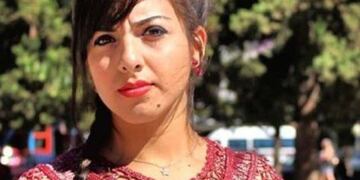 La concejal de Godoy Cruz, Silvina Licata, dio a conocer detalles de su escandalosa desvinculación del Partido Obrero\u002E