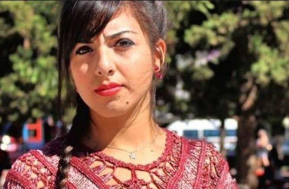 La concejala Silvina Licata y su explosiva desvinculación del Partido Obrero