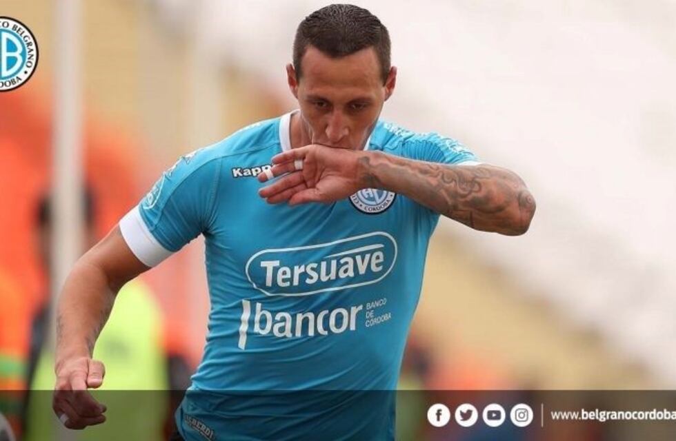 Los contratos que vencen en Belgrano y que suman ocho millones de pesos