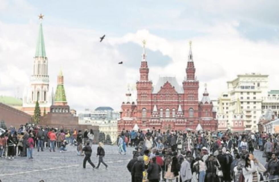 El drama de alquilar: muchos turistas y pocos vecinos en capitales de Europa