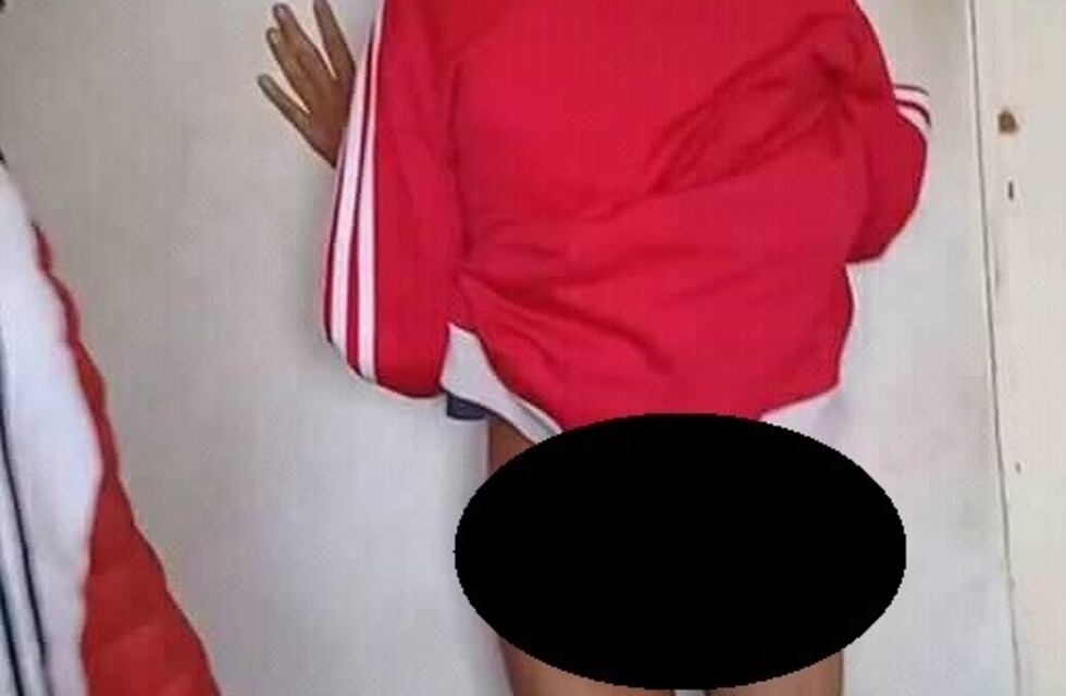 Fiscalía investiga a una banda que  se grabó abusando de un joven discapacitado y lo compartió en las redes