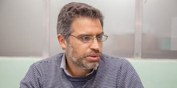 Diego Garcilazo