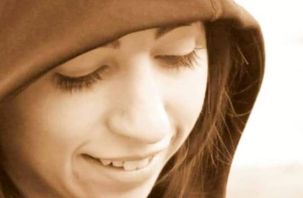 Murió Micaela, la mendocina con leucemia que había llegado desde Guatemala