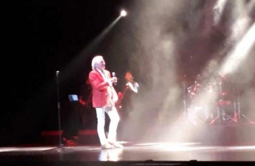 La hermana de Sergio Denis: "Si son cosas que se pueden evitar dejan de ser accidentes"