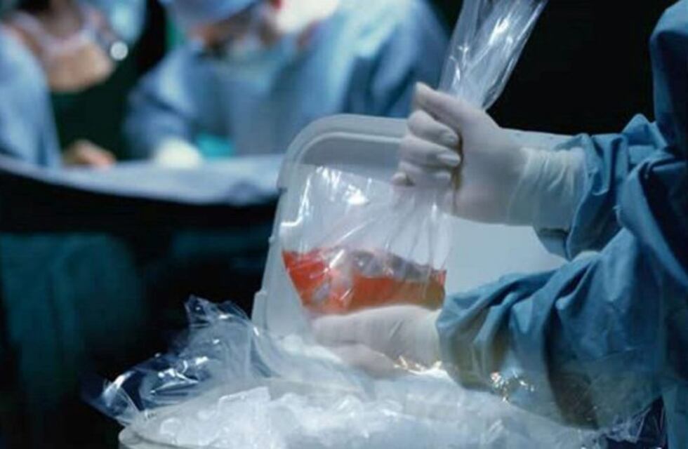 En tan sólo una semana, realizaron cinco ablaciones en el hospital Centenario