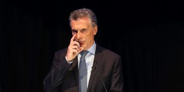 La Dirección Nacional de Migraciones justificó la derogación del DNU 70/17, el decreto que Macri firmó.