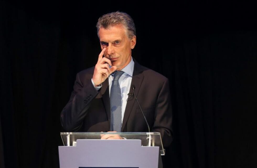 El Gobierno avanza con nuevas denuncias contra la gestión de Mauricio Macri